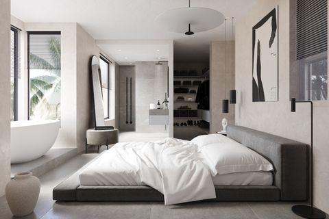 Villa i Marbella, Malaga, Marbella - € 2.250.000 | Ref: ED-BD2131 - foto 4