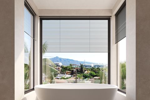 Villa i Marbella, Malaga, Marbella - € 2.250.000 | Ref: ED-BD2131 - foto 5