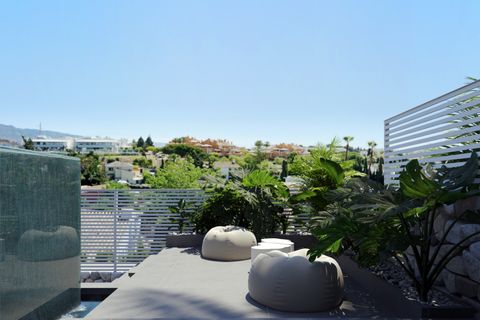 Villa i Marbella, Malaga, Marbella - € 2.250.000 | Ref: ED-BD2131 - foto 14