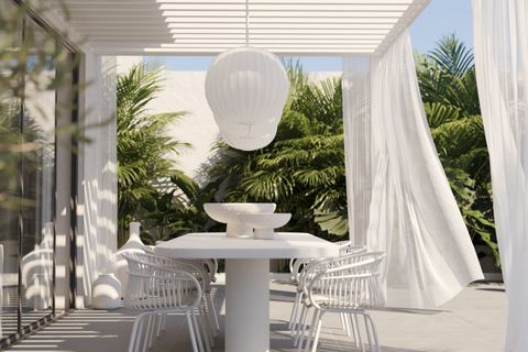 Villa i Marbella, Malaga, Marbella - € 2.250.000 | Ref: ED-BD2131 - foto 15