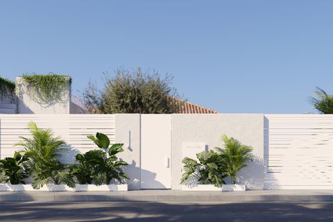 Villa i Marbella, Malaga, Marbella - € 2.250.000 | Ref: ED-BD2131 - foto 16