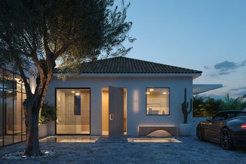 Villa i Marbella, Malaga, Marbella - € 2.250.000 | Ref: ED-BD2131 - foto 17