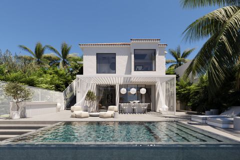 Villa i Marbella, Malaga, Marbella - € 2.250.000 | Ref: ED-BD2131 - foto 20