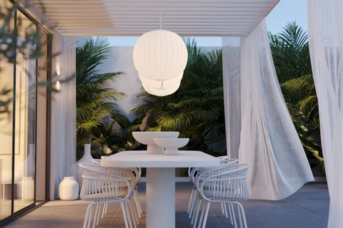 Villa i Marbella, Malaga, Marbella - € 2.250.000 | Ref: ED-BD2131 - foto 22