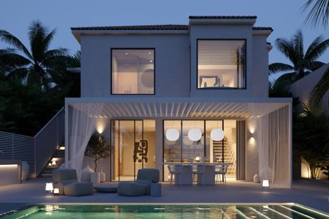 Villa i Marbella, Malaga, Marbella - € 2.250.000 | Ref: ED-BD2131 - foto 24