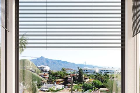 Villa i Marbella, Malaga, Marbella - € 2.250.000 | Ref: ED-BD2131 - foto 28