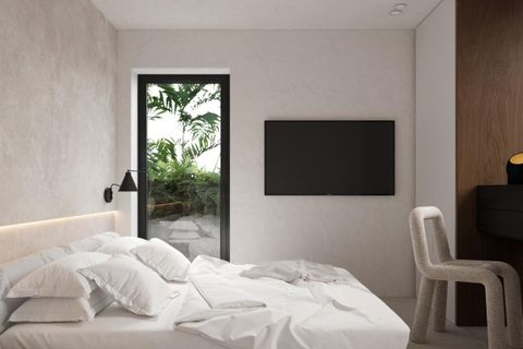 Villa i Marbella, Malaga, Marbella - € 2.250.000 | Ref: ED-BD2131 - foto 29