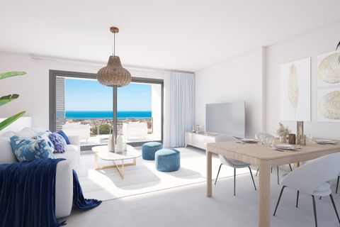 Villa a Marbella, Malaga, Marbella - € 388.000 | Ref: ED-AC2348-DP2 - foto 2