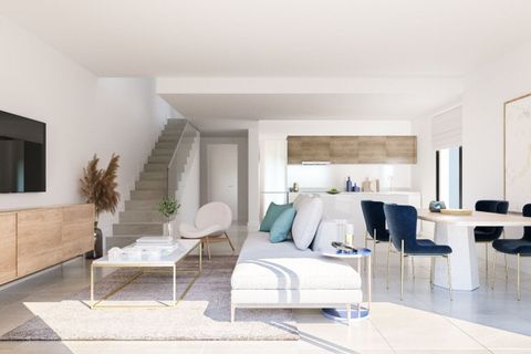 Villa a Marbella, Malaga, Marbella - € 388.000 | Ref: ED-AC2348-DP2 - foto 3