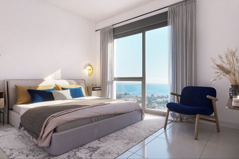Villa a Marbella, Malaga, Marbella - € 388.000 | Ref: ED-AC2348-DP2 - foto 4