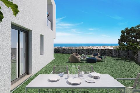 Villa a Marbella, Malaga, Marbella - € 388.000 | Ref: ED-AC2348-DP2 - foto 6