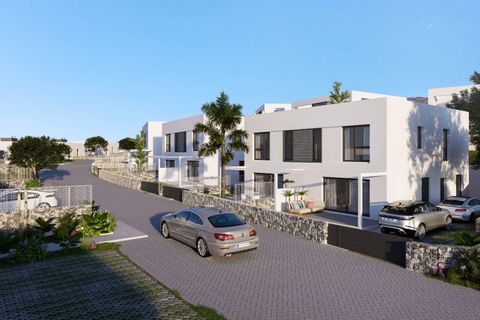 Villa a Marbella, Malaga, Marbella - € 388.000 | Ref: ED-AC2348-DP2 - foto 7
