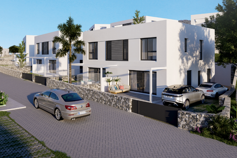 Villa a Marbella, Malaga, Marbella - € 388.000 | Ref: ED-AC2348-DP2 - foto 8