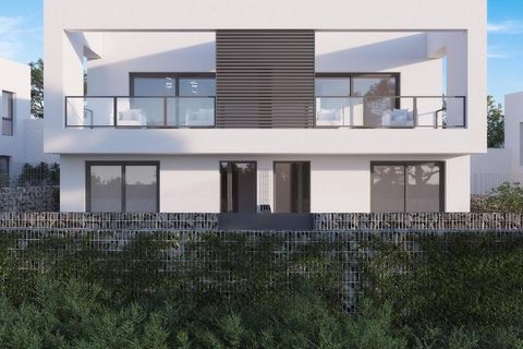 Villa a Marbella, Malaga, Marbella - € 388.000 | Ref: ED-AC2348-DP2 - foto 9