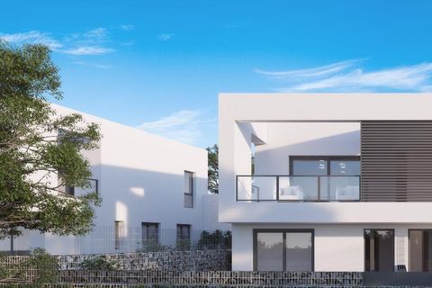 Villa a Marbella, Malaga, Marbella - € 388.000 | Ref: ED-AC2348-DP2 - foto 10