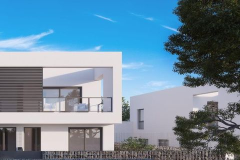 Villa a Marbella, Malaga, Marbella - € 388.000 | Ref: ED-AC2348-DP2 - foto 11