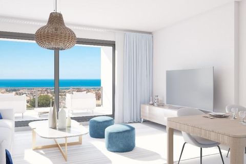 Villa a Marbella, Malaga, Marbella - € 388.000 | Ref: ED-AC2348-DP2 - foto 12