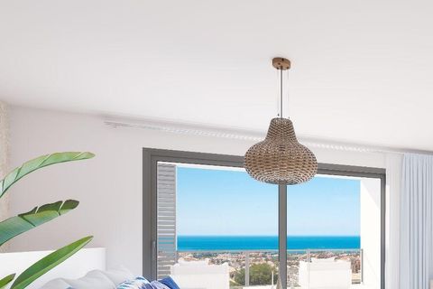 Villa a Marbella, Malaga, Marbella - € 388.000 | Ref: ED-AC2348-DP2 - foto 13