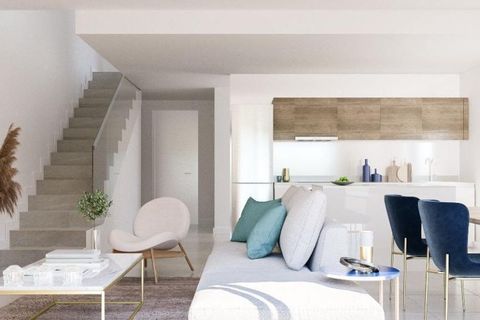 Villa a Marbella, Malaga, Marbella - € 388.000 | Ref: ED-AC2348-DP2 - foto 15