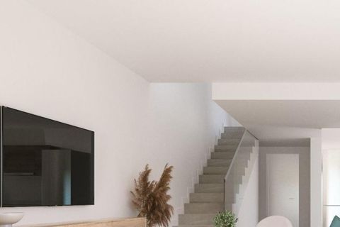 Villa a Marbella, Malaga, Marbella - € 388.000 | Ref: ED-AC2348-DP2 - foto 16