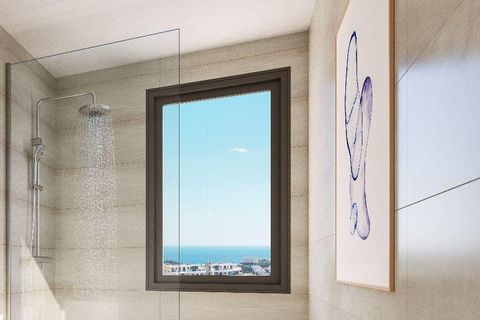 Villa a Marbella, Malaga, Marbella - € 388.000 | Ref: ED-AC2348-DP2 - foto 23