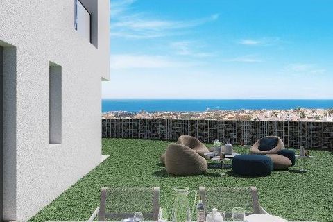 Villa a Marbella, Malaga, Marbella - € 388.000 | Ref: ED-AC2348-DP2 - foto 24
