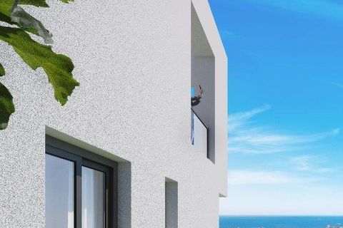 Villa a Marbella, Malaga, Marbella - € 388.000 | Ref: ED-AC2348-DP2 - foto 25