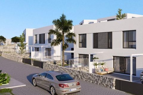 Villa a Marbella, Malaga, Marbella - € 388.000 | Ref: ED-AC2348-DP2 - foto 27