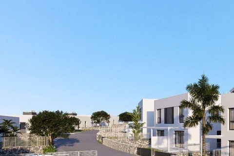 Villa a Marbella, Malaga, Marbella - € 388.000 | Ref: ED-AC2348-DP2 - foto 28