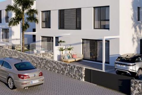 Villa a Marbella, Malaga, Marbella - € 388.000 | Ref: ED-AC2348-DP2 - foto 29