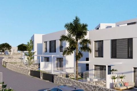 Villa a Marbella, Malaga, Marbella - € 388.000 | Ref: ED-AC2348-DP2 - foto 30