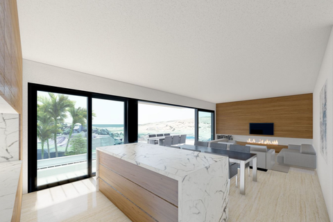 Villa a Estepona, Malaga, Estepona - € 650.000 | Ref: ED-AC2194 - foto 2
