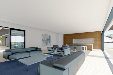 Villa a Estepona, Malaga, Estepona - € 650.000 | Ref: ED-AC2194 - foto 6