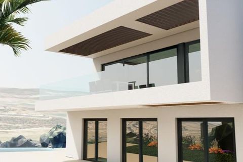 Villa a Estepona, Malaga, Estepona - € 650.000 | Ref: ED-AC2194 - foto 9