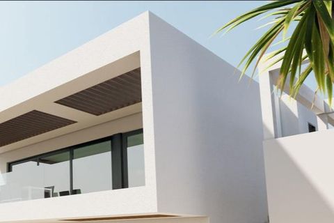 Villa a Estepona, Malaga, Estepona - € 650.000 | Ref: ED-AC2194 - foto 11