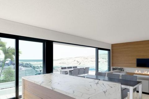 Villa a Estepona, Malaga, Estepona - € 650.000 | Ref: ED-AC2194 - foto 12