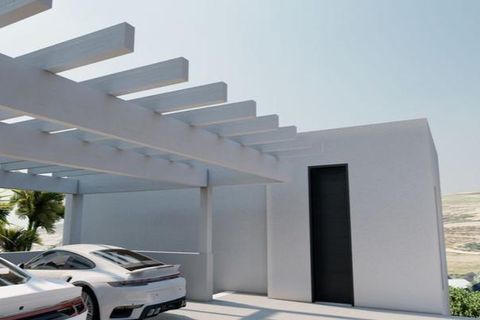 Villa a Estepona, Malaga, Estepona - € 650.000 | Ref: ED-AC2194 - foto 21