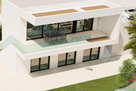 Villa a Estepona, Malaga, Estepona - € 650.000 | Ref: ED-AC2194 - foto 29