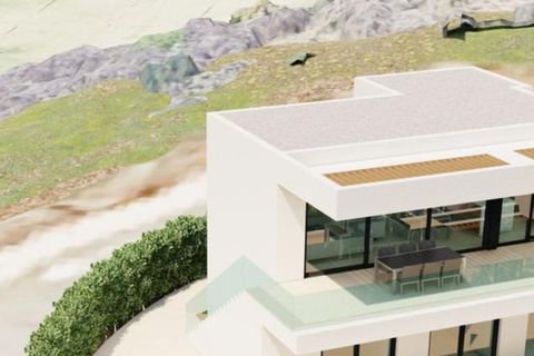Villa a Estepona, Malaga, Estepona - € 650.000 | Ref: ED-AC2194 - foto 30