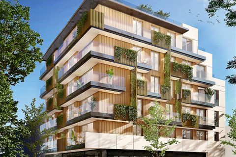 Leilighet i Marbella, Malaga, Marbella - € 771 000 | Ref: ED-AC2195 - foto 6