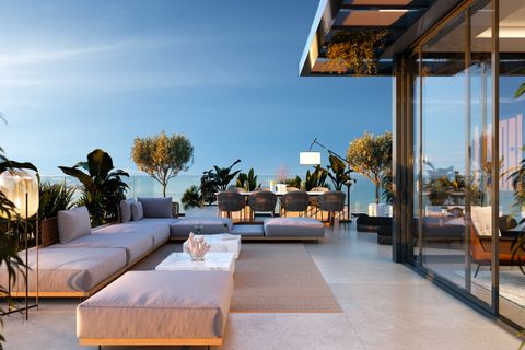 Leilighet i Marbella, Malaga, Marbella - € 771 000 | Ref: ED-AC2195 - foto 7