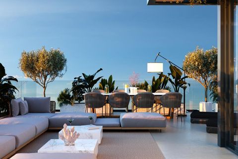 Leilighet i Marbella, Malaga, Marbella - € 771 000 | Ref: ED-AC2195 - foto 9