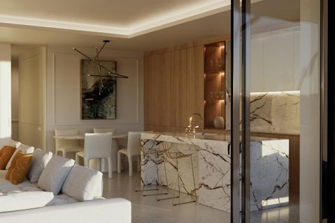 Leilighet i Marbella, Malaga, Marbella - € 771 000 | Ref: ED-AC2195 - foto 15