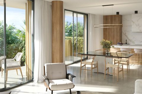 Leilighet i Marbella, Malaga, Marbella - € 771 000 | Ref: ED-AC2195 - foto 18