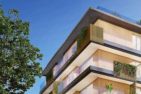 Leilighet i Marbella, Malaga, Marbella - € 771 000 | Ref: ED-AC2195 - foto 25
