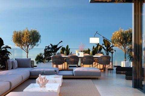 Leilighet i Marbella, Malaga, Marbella - € 771 000 | Ref: ED-AC2195 - foto 27