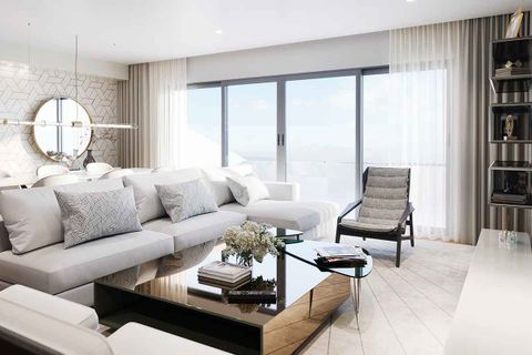 Leilighet i Fuengirola, Malaga, Fuengirola - € 365 000 | Ref: ED-AC2198 - foto 8