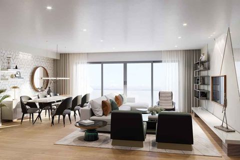 Leilighet i Fuengirola, Malaga, Fuengirola - € 365 000 | Ref: ED-AC2198 - foto 9