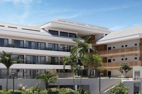 Leilighet i Fuengirola, Malaga, Fuengirola - € 365 000 | Ref: ED-AC2198 - foto 12