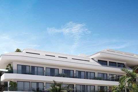Leilighet i Fuengirola, Malaga, Fuengirola - € 365 000 | Ref: ED-AC2198 - foto 13